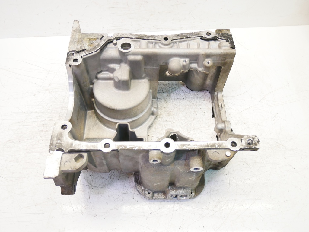 MTD-400717-1