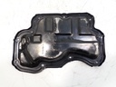 MTD-400281-1