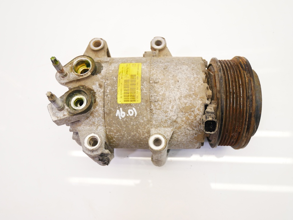 MTD-401890-1