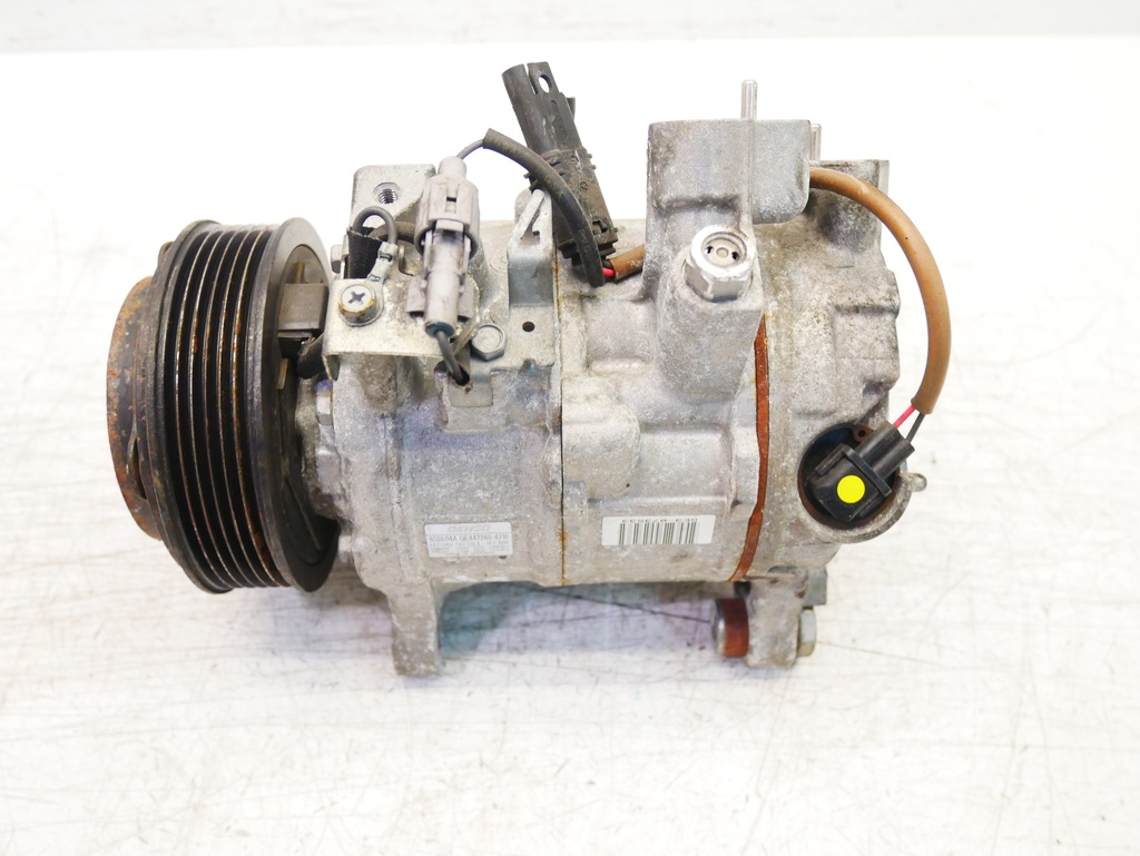MTD-401735-1