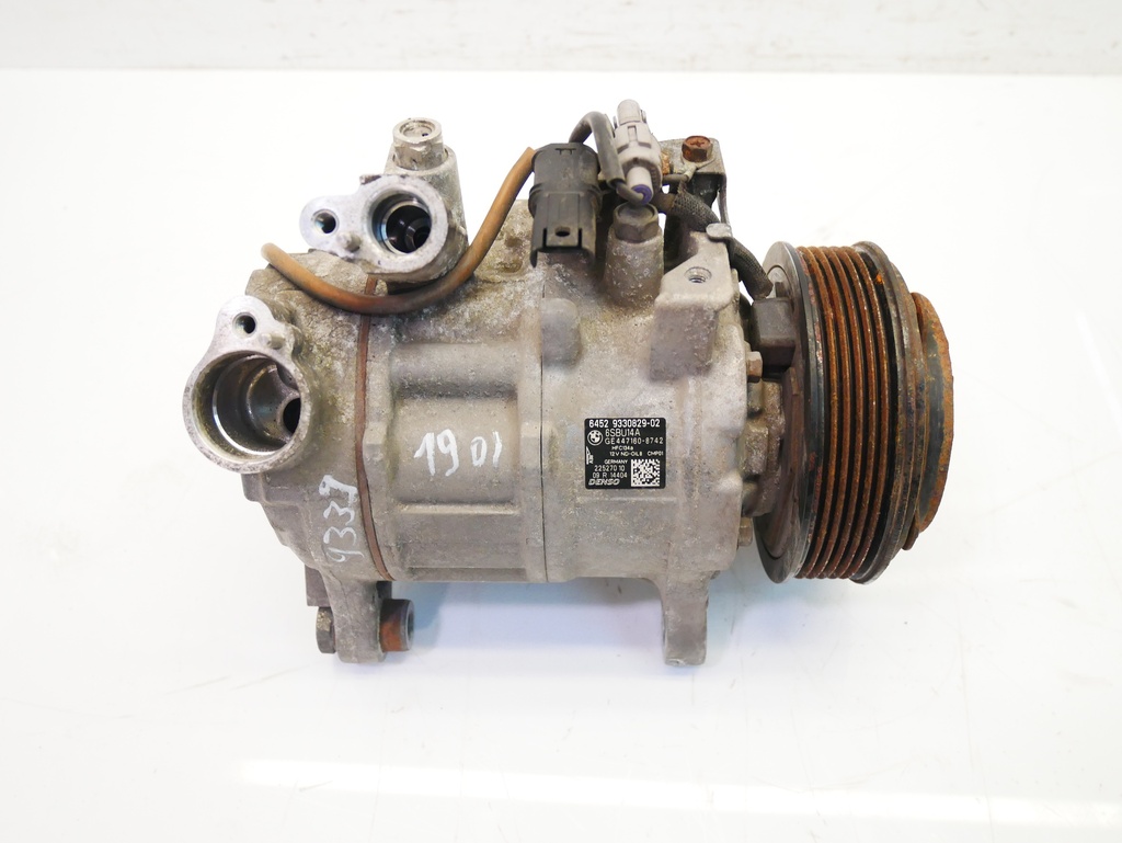 MTD-402203-1