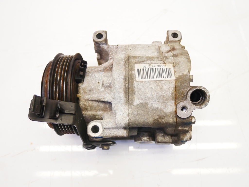 MTD-402161-1