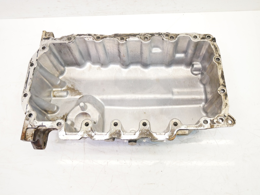 MTD-402347-1