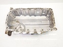 MTD-402347-1