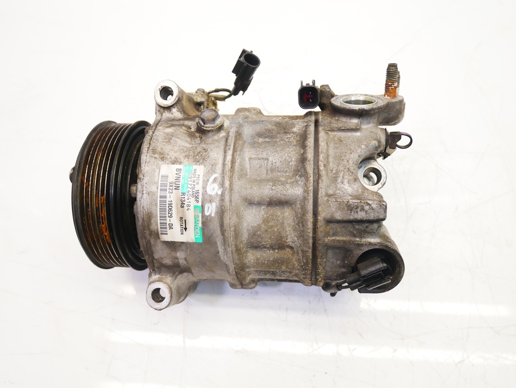 MTD-402361-1