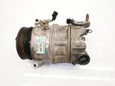 MTD-402361-1