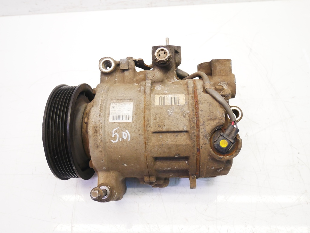 MTD-402648-1