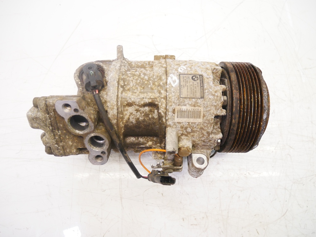 MTD-402927-1
