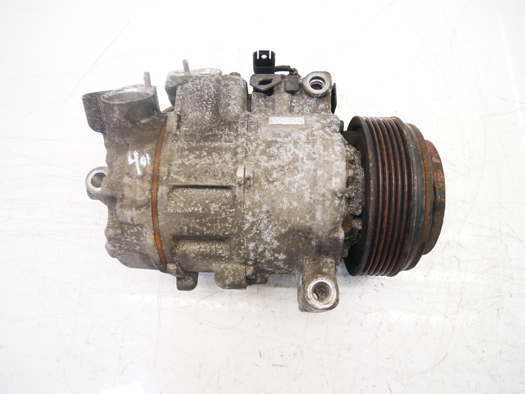 MTD-403118-1