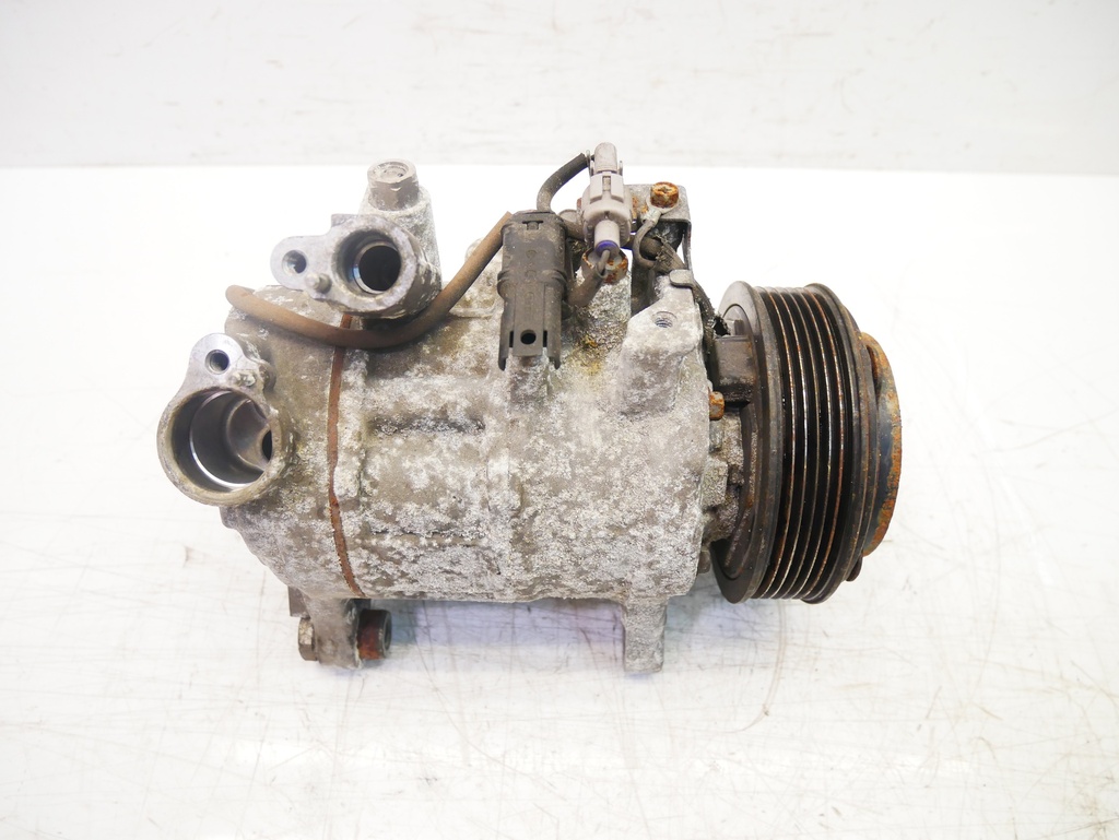 MTD-403232-1