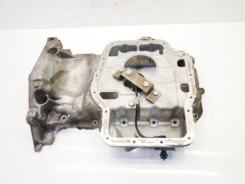 MTD-402480-1