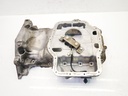 MTD-402480-1