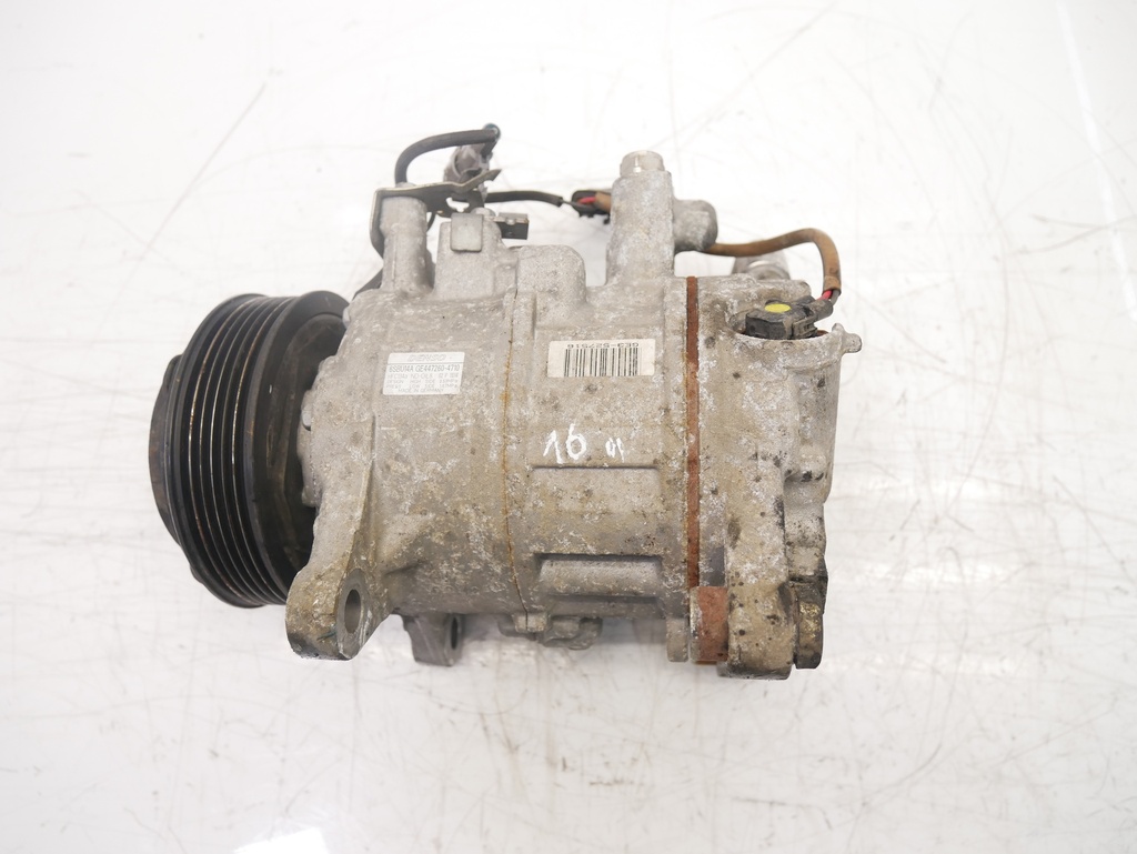 MTD-403346-1