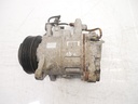 MTD-403346-1