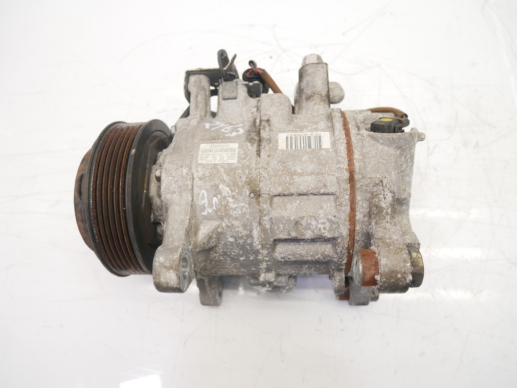 MTD-402606-1