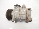 MTD-402606-1