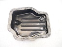 MTD-403454-1