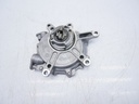MTD-420063-1