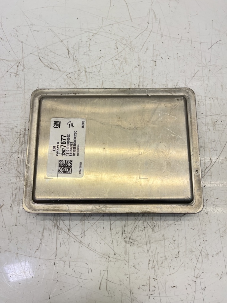 MTD-420532-1