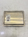 MTD-420532-1