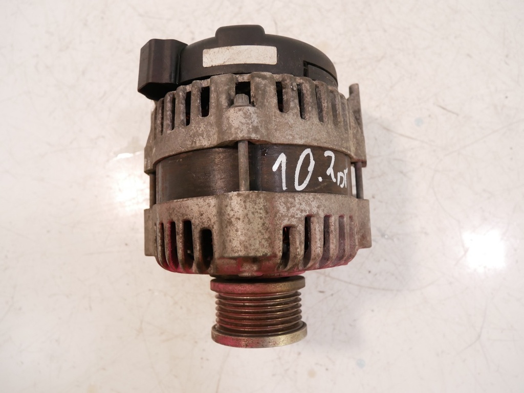 MTD-420842-1