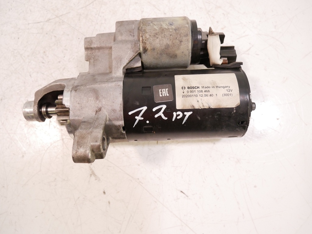 MTD-421365-1