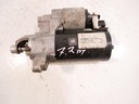 MTD-421365-1