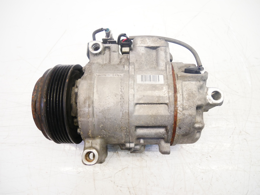 MTD-403475-1