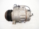 MTD-403475-1