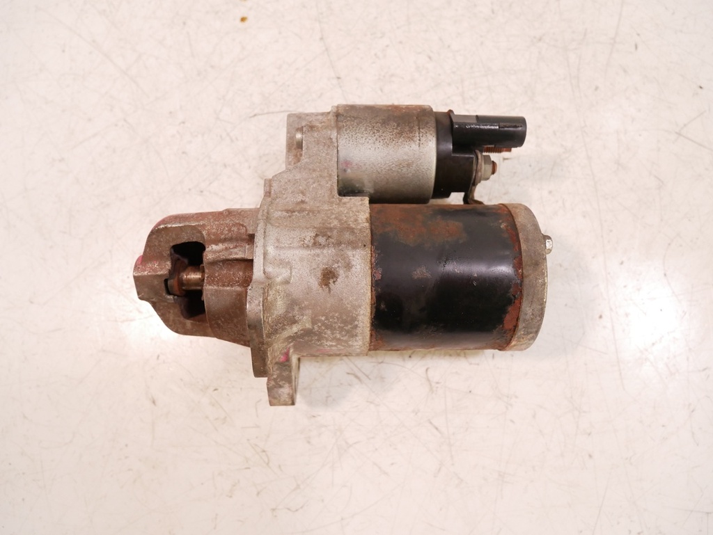 MTD-420850-1