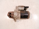 MTD-420850-1
