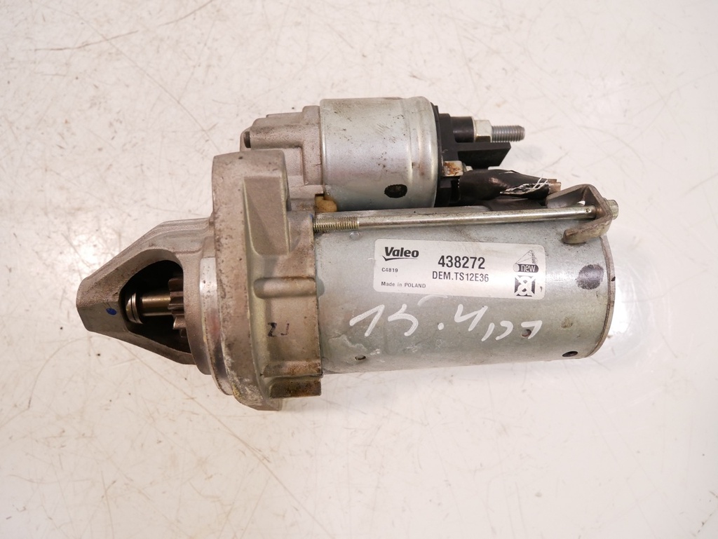 MTD-421407-1