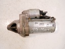 MTD-421407-1