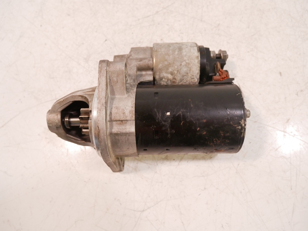 MTD-421541-1