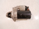 MTD-421541-1