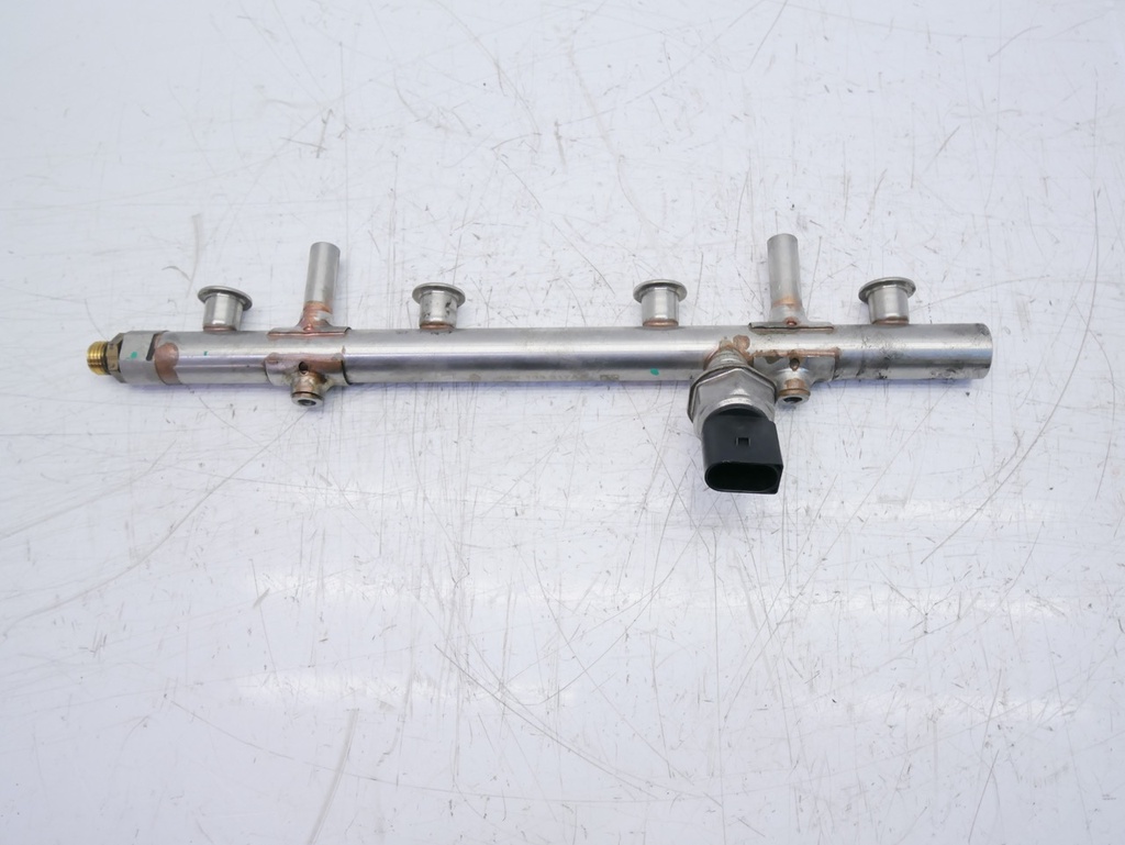 MTD-421459-1