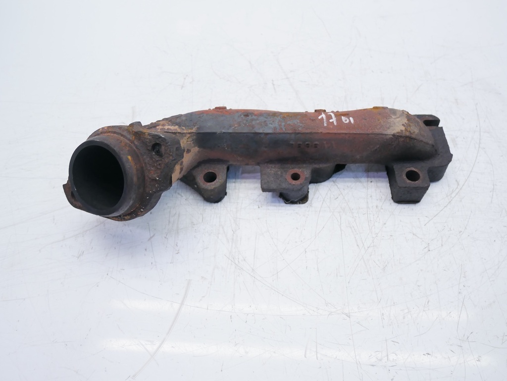 MTD-421559-1