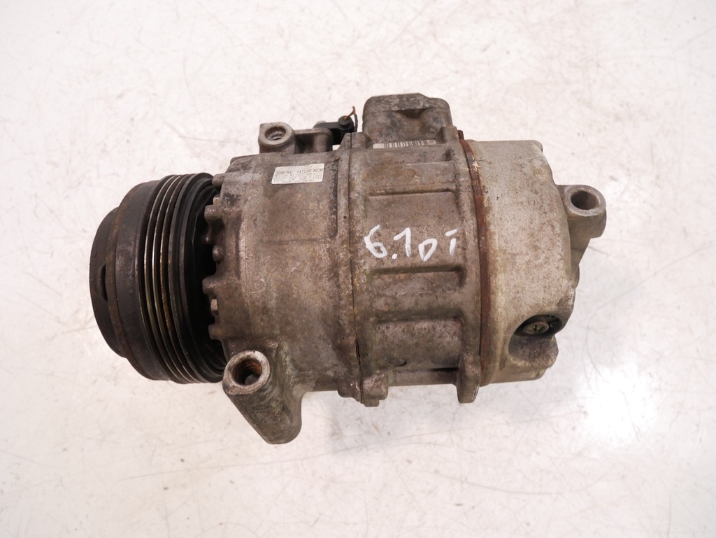MTD-421599-1