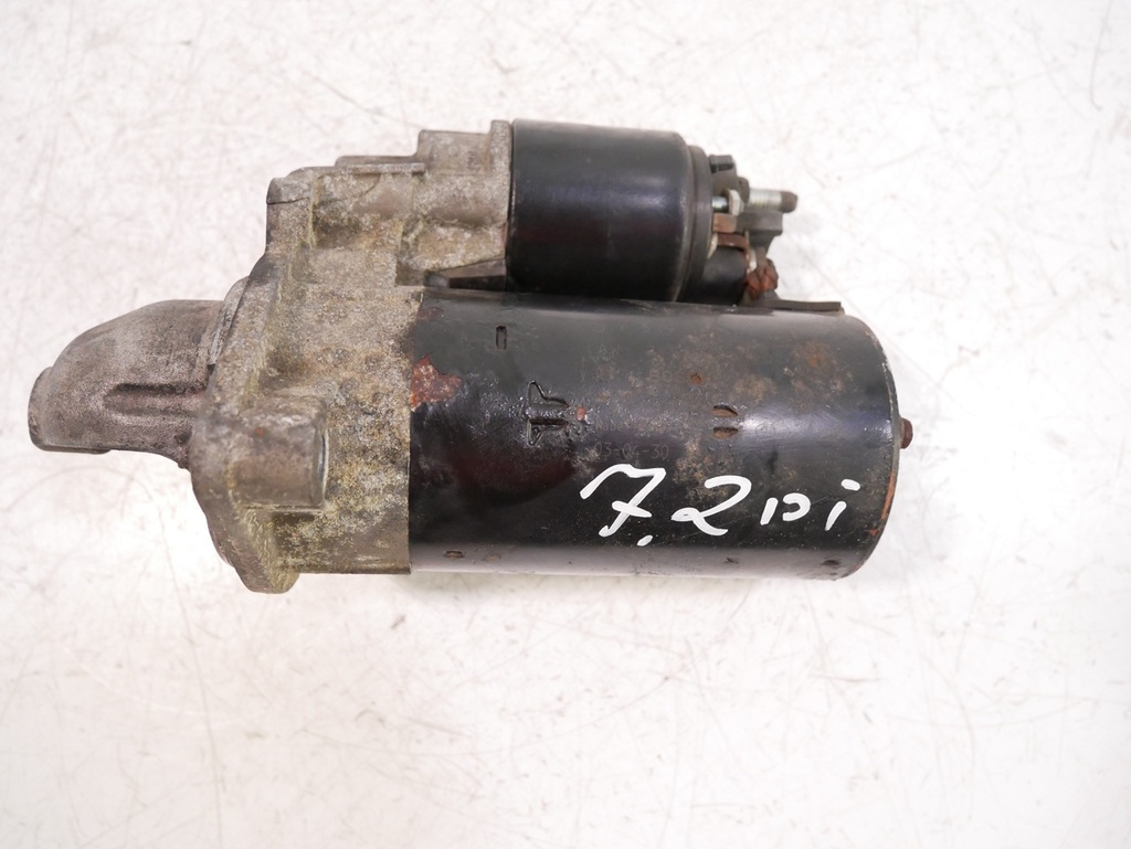 MTD-421699-1