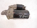 MTD-421699-1