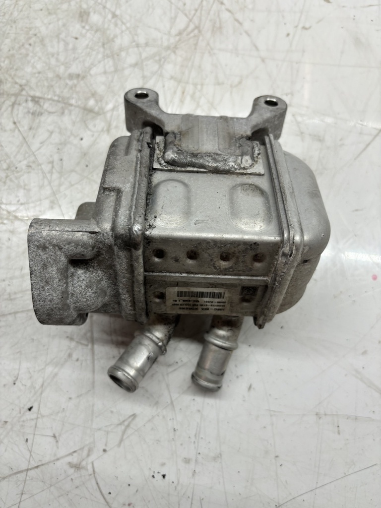 MTD-442453-1