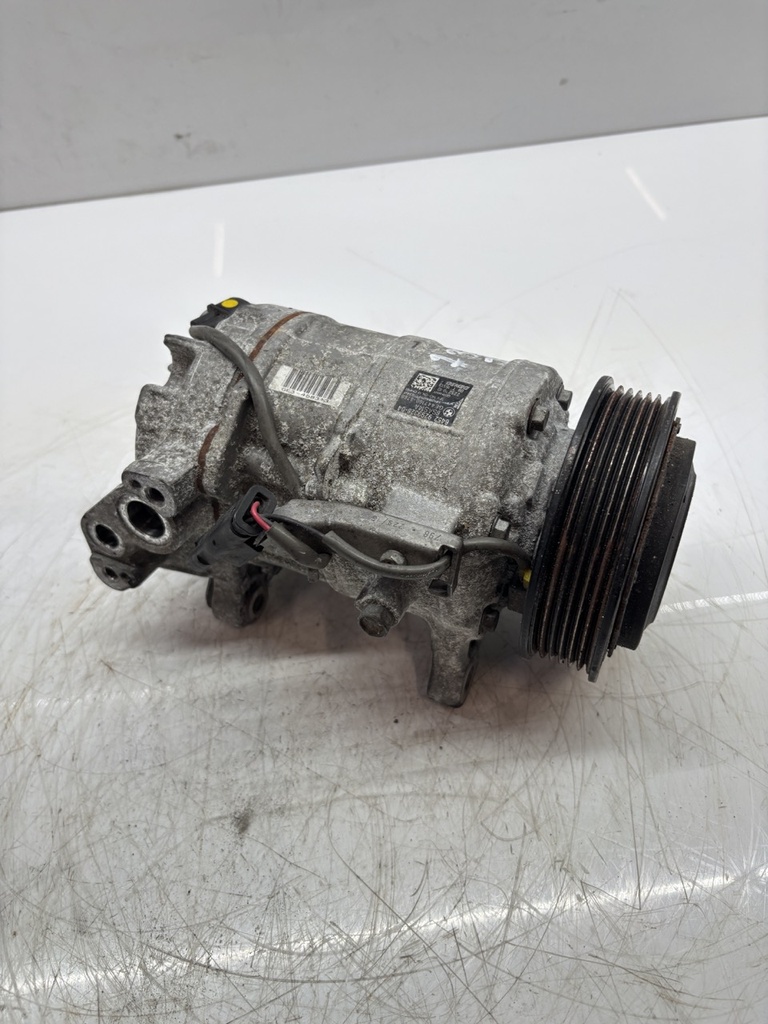 MTD-442206-1