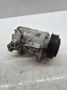 MTD-442206-1