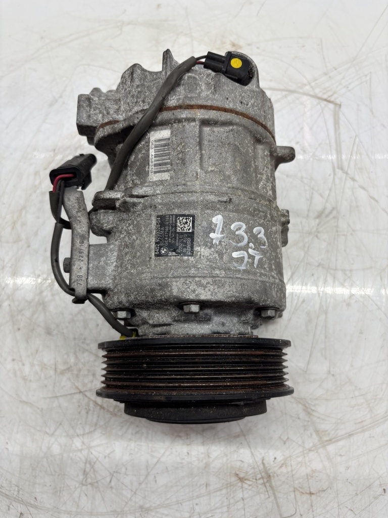MTD-442206-2