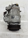 MTD-442206-2