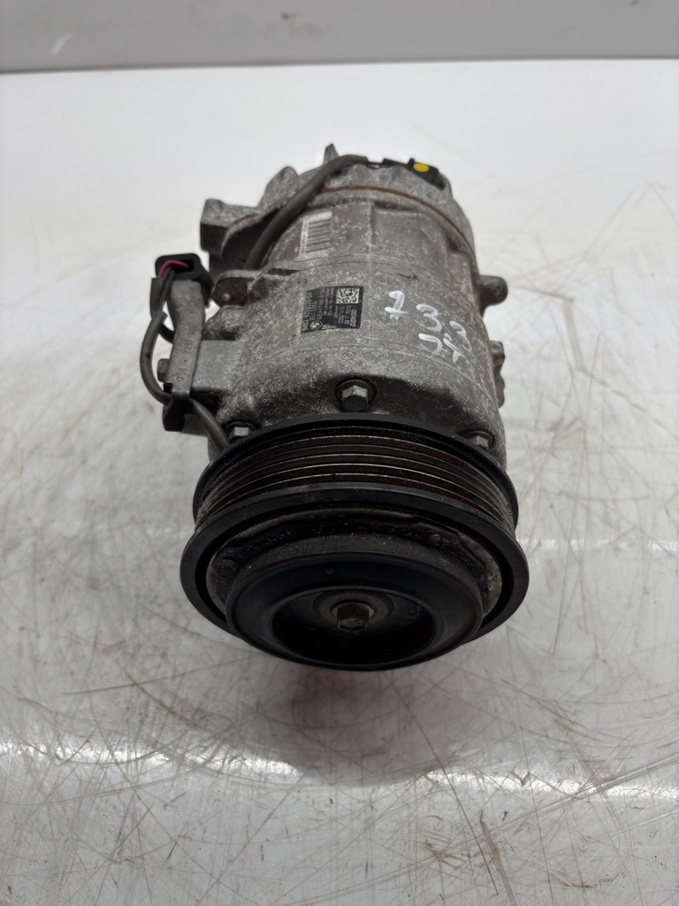 MTD-442206-3