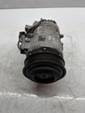 MTD-442206-3