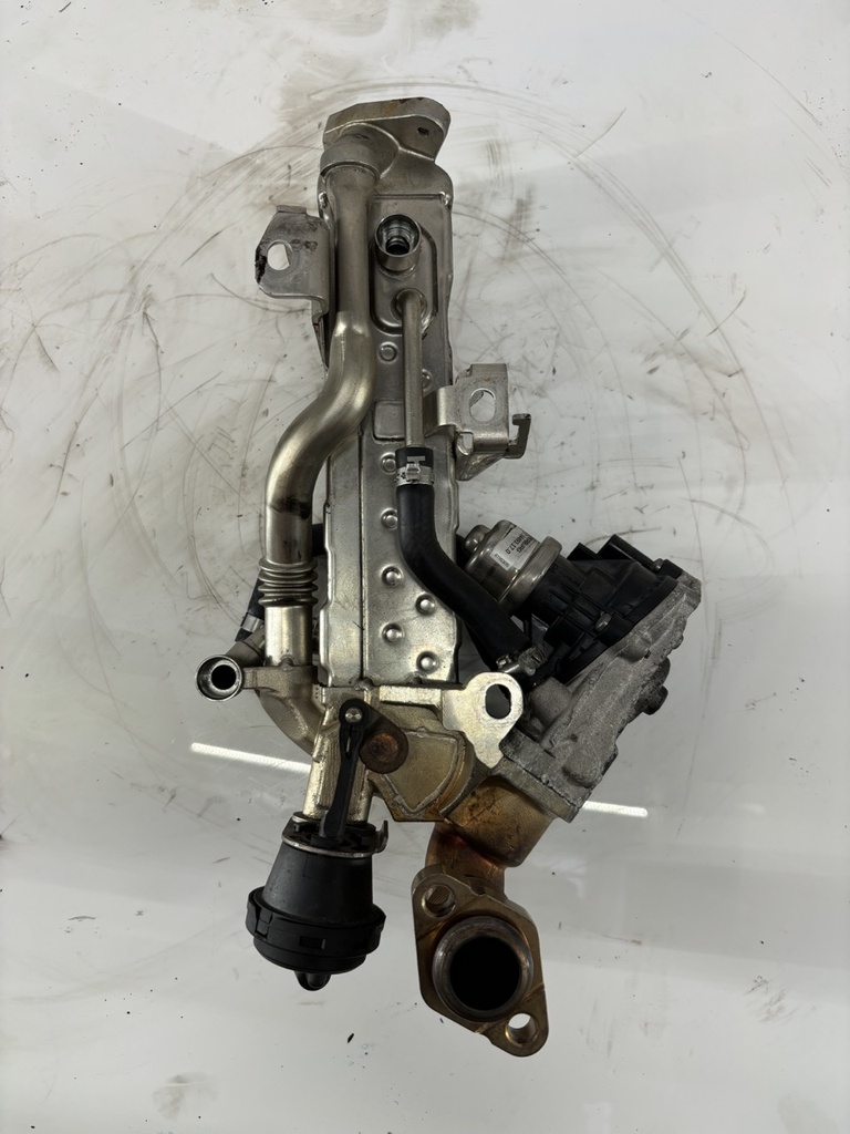 MTD-442358-1