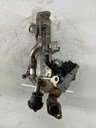 MTD-442358-1