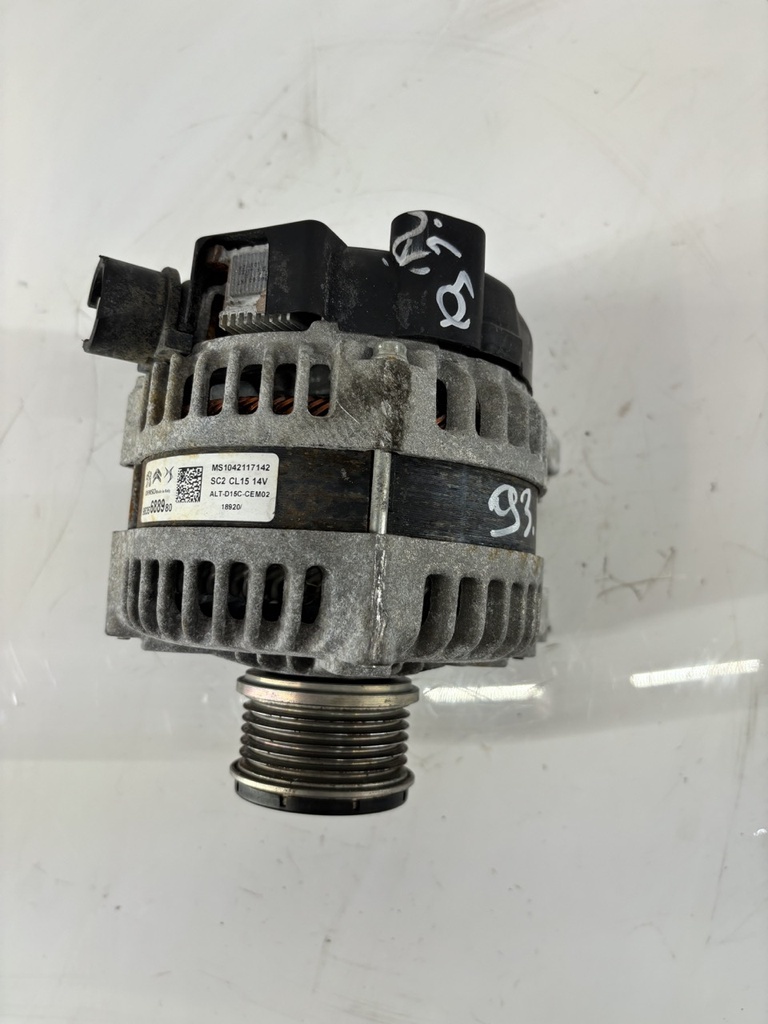 MTD-442468-1